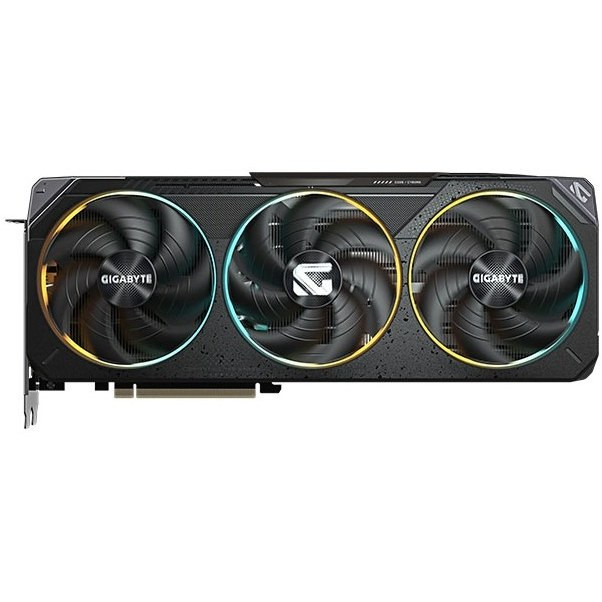 کارت گرافیک گیگابایت مدل Gigabiye RTX 5070 OC Gaming 12GB