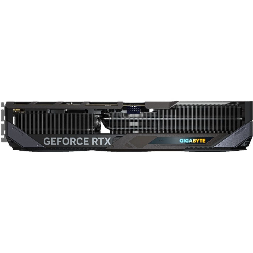 کارت گرافیک گیگابایت مدل Gigabiye RTX 5070 OC Gaming 12GB