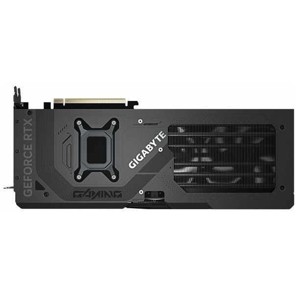 کارت گرافیک گیگابایت مدل Gigabiye RTX 5070 OC Gaming 12GB