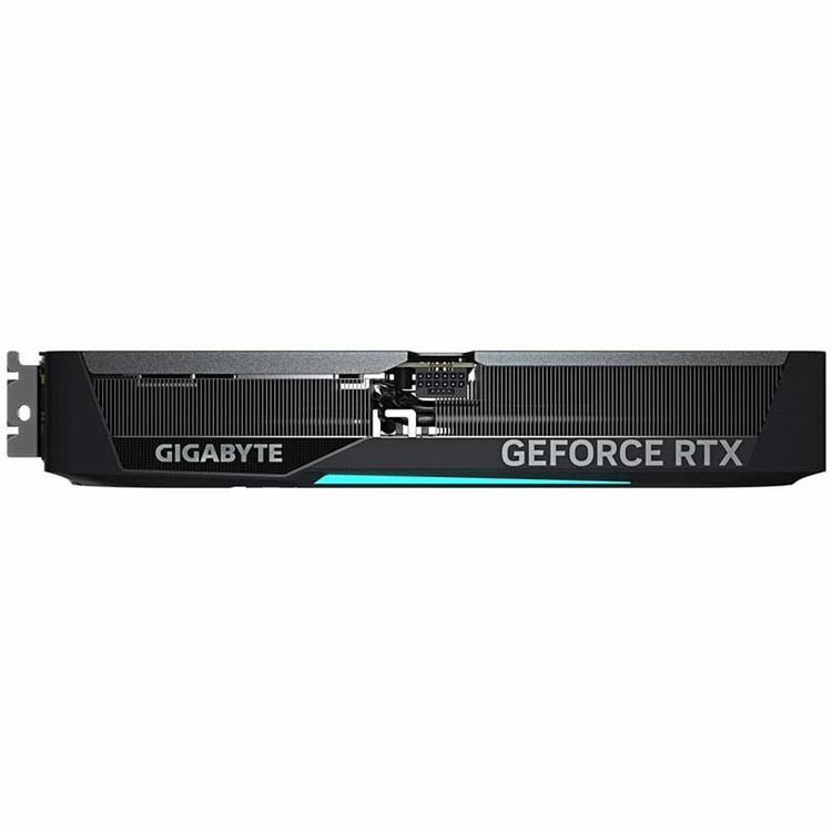 کارت گرافیک گیگابایت مدل Gigabyte RTX 5070 OC Eagle SFF 12GB