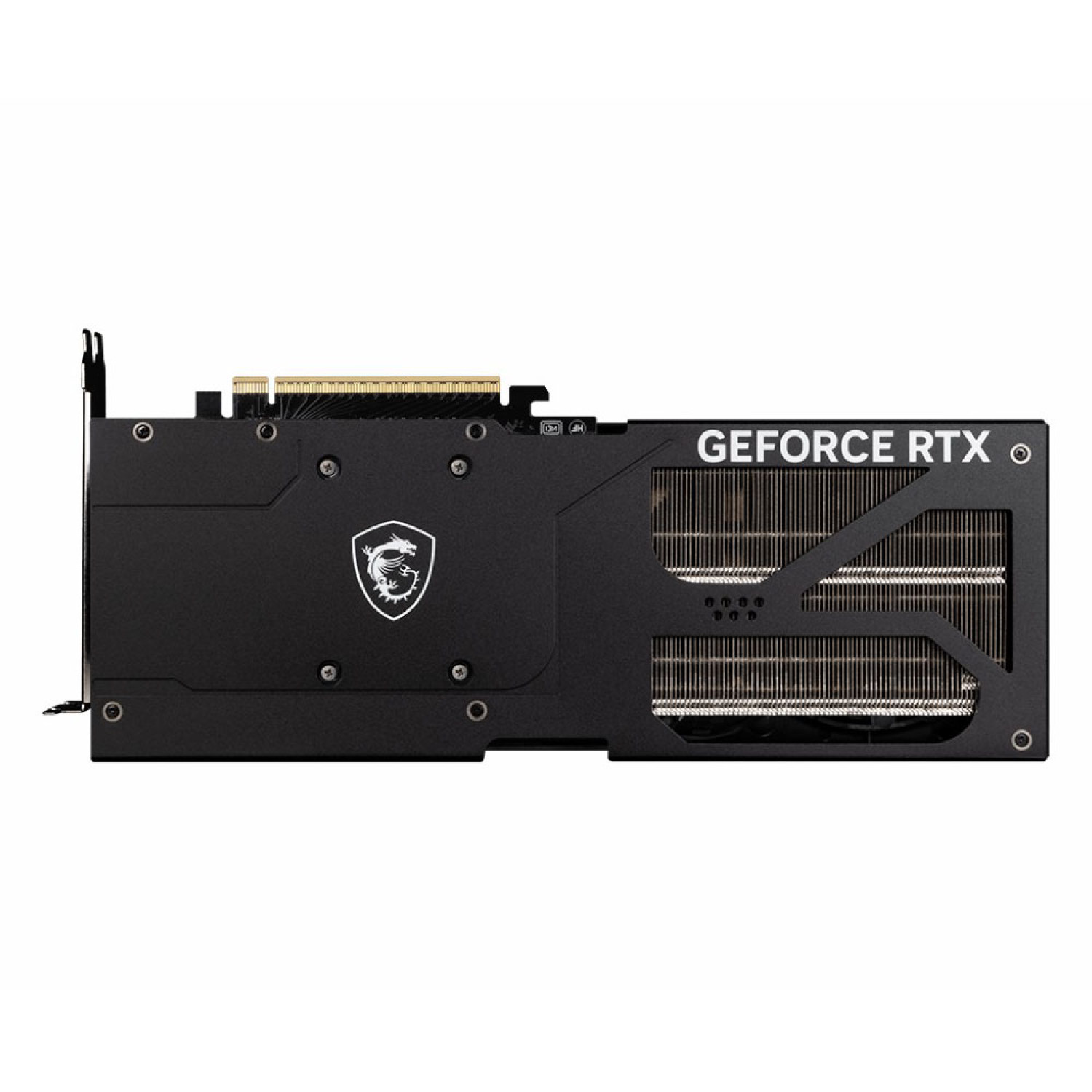 کارت گرافیک MSI RTX 5070 12G Ventus 3X OC