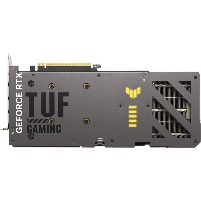 کارت گرافیک ایسوس ASUS TUF Gaming RTX 5060 Ti OC 16GB