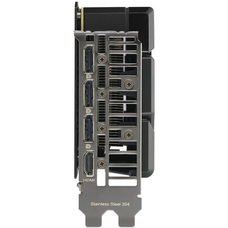 کارت گرافیک ایسوس مدل ASUS Dual RTX 5060 Ti OC 16GB