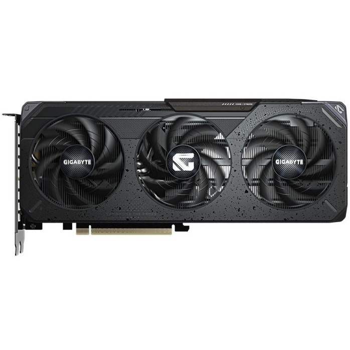 کارت گرافیک گیگابایت RTX 5060 Ti OC Gaming