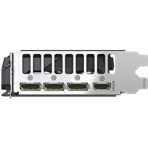 کارت گرافیک گیگابایت RTX 5060 Ti OC Gaming