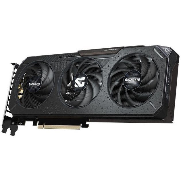 کارت گرافیک گیگابایت RTX 5060 Ti OC Gaming