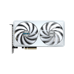 کارت گرافیک گیگابایت مدل GeForce RTX 5060 Ti EAGLE OC ICE 16G
