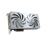 کارت گرافیک گیگابایت مدل GeForce RTX 5060 Ti EAGLE OC ICE 16G