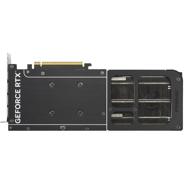 کارت گرافیک ایسوس مدل ASUS PRIME RTX 5060 Ti OC 8GB