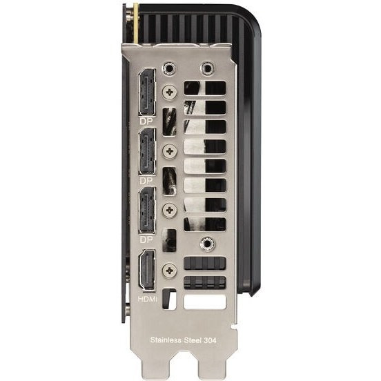 کارت گرافیک ایسوس مدل ASUS PRIME RTX 5060 Ti OC 8GB