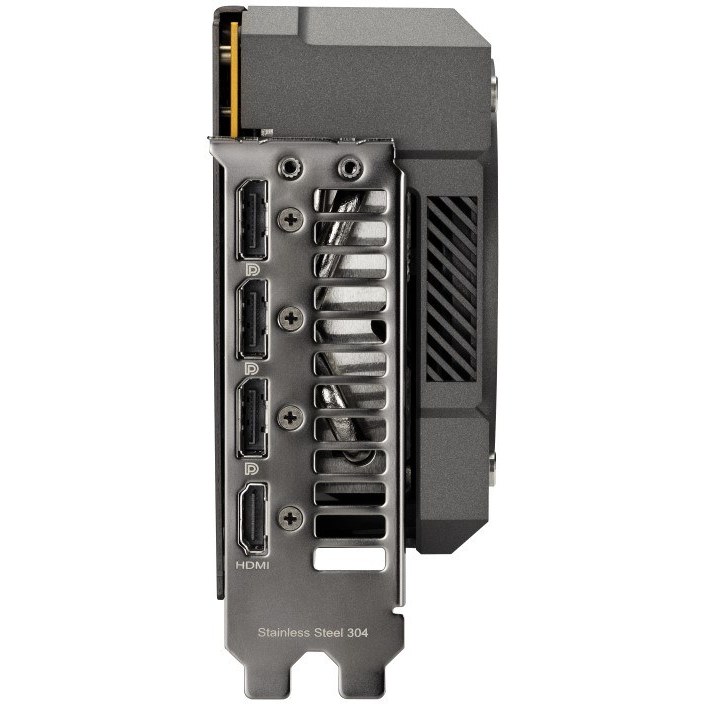 کارت گرافیک ایسوس مدل ASUS TUF Gaming RTX 5060 OC 8GB