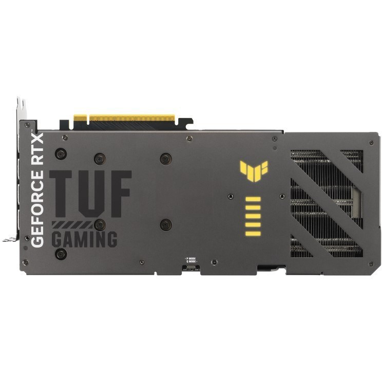 کارت گرافیک ایسوس مدل ASUS TUF Gaming RTX 5060 OC 8GB