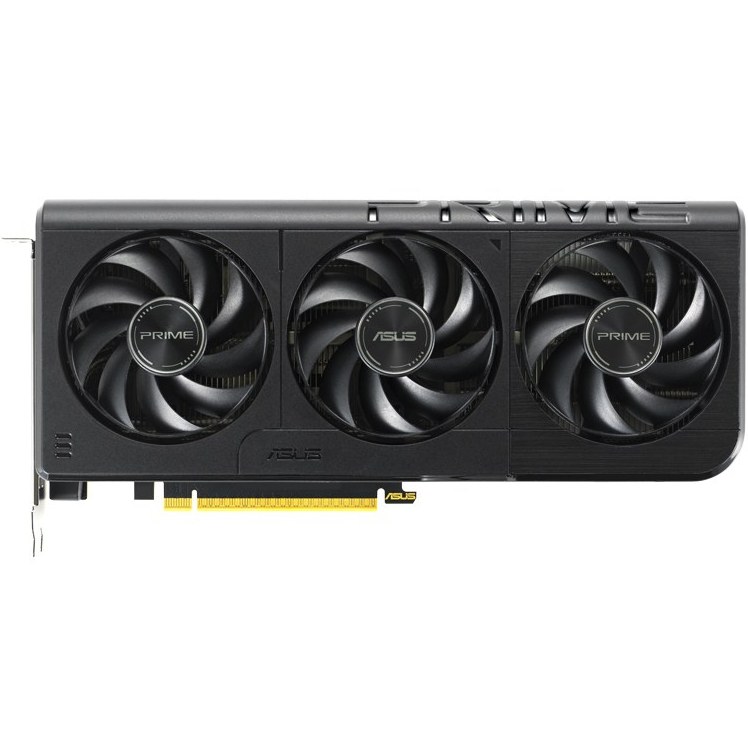 کارت گرافیک ایسوس مدل ASUS Prime RTX 5060 OC 8GB
