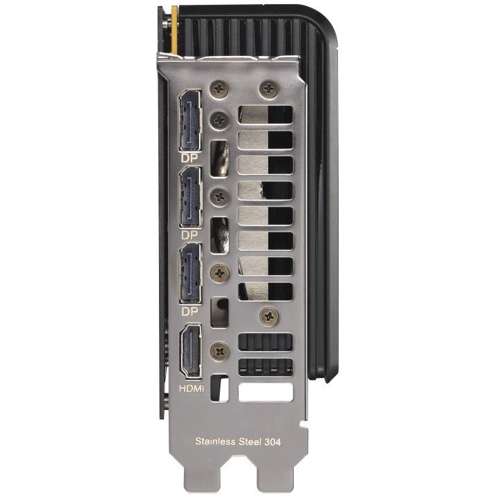 کارت گرافیک ایسوس مدل ASUS Prime RTX 5060 OC 8GB