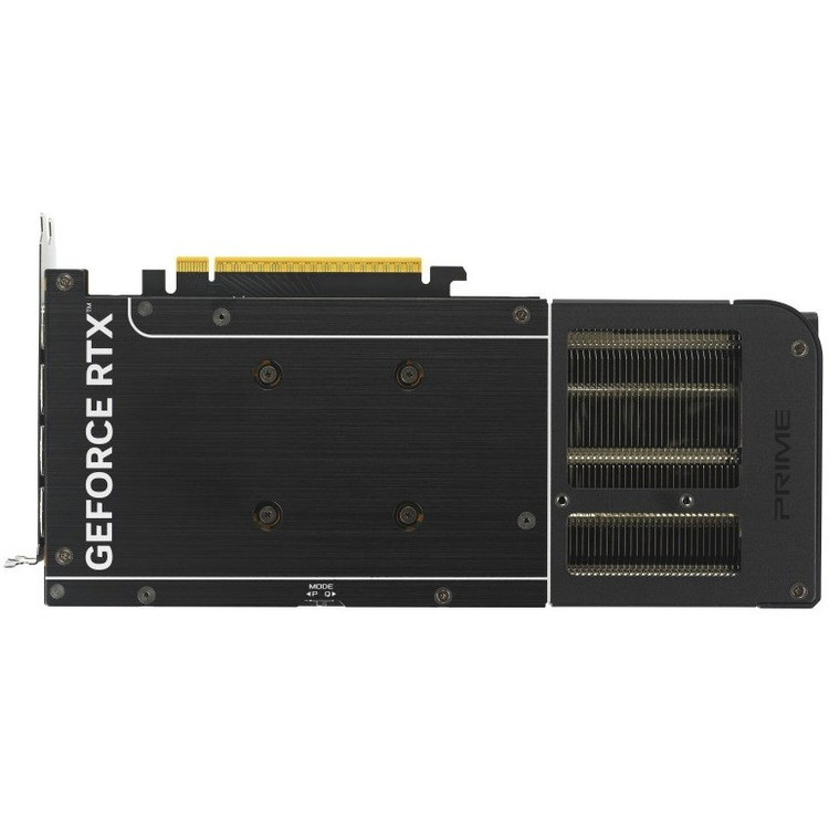 کارت گرافیک ایسوس مدل ASUS Prime RTX 5060 OC 8GB