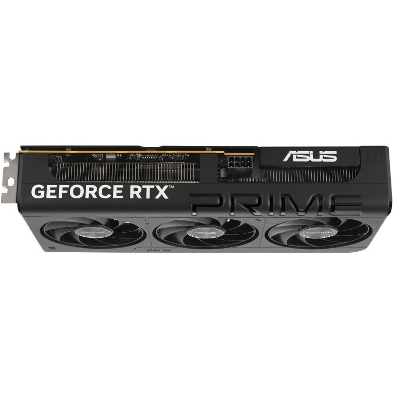 کارت گرافیک ایسوس مدل ASUS Prime RTX 5060 OC 8GB