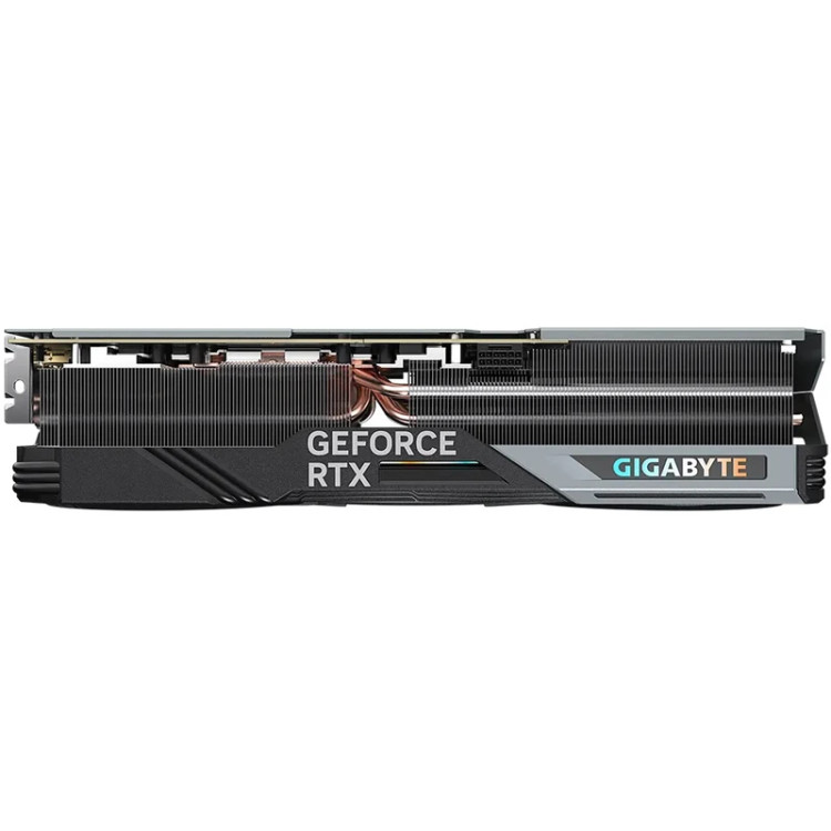 کارت گرافیک گیگابایت GeForce RTX 4080 GAMING OC 16GB