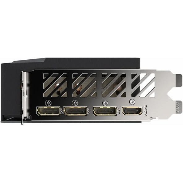 کارت گرافیک گیگابایت مدل RTX 4070 Ti Super OC Eagle