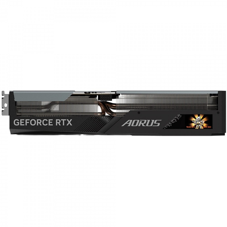 کارت گرافیک آروس مدل RTX 4070 Ti MASTER