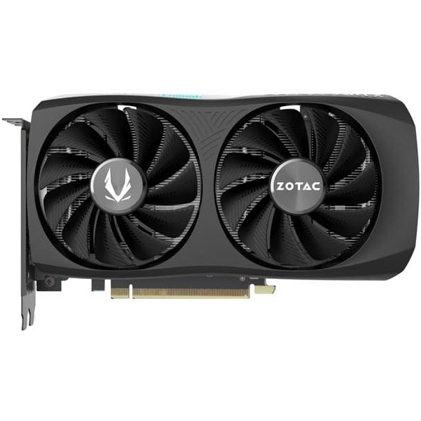 کارت گرافیک زوتک مدل Gaming RTX 4070 OC Twin Edge