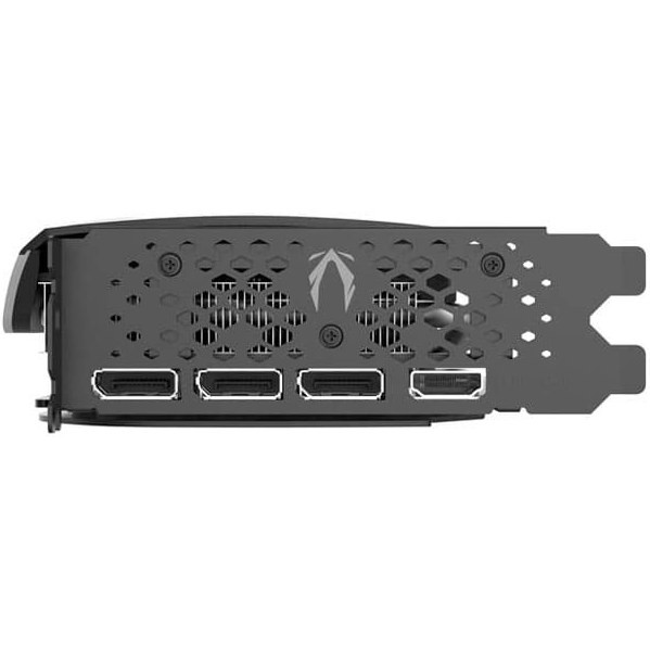 کارت گرافیک زوتک مدل Gaming RTX 4070 OC Twin Edge