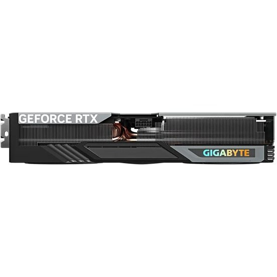 کارت گرافیک گیگابایت RTX 4070 Super OC Gaming