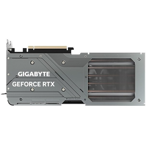 کارت گرافیک گیگابایت RTX 4070 Super OC Gaming