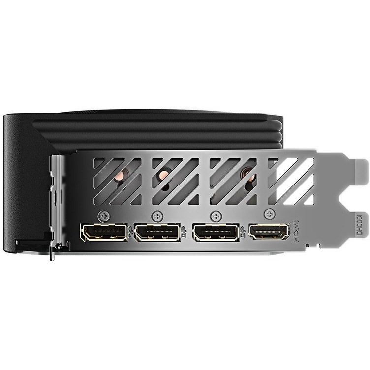 کارت گرافیک گیگابایت RTX 4070 Super OC Gaming