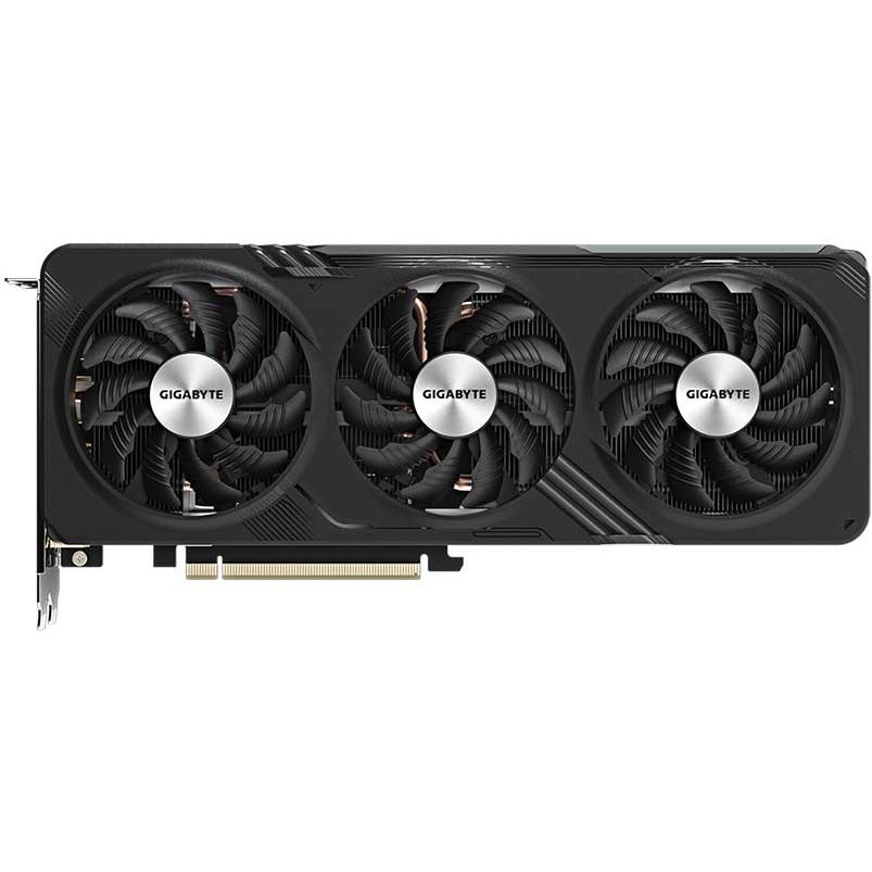 کارت گرافیک گیگابایت مدل RTX 4060 Ti OC Gaming