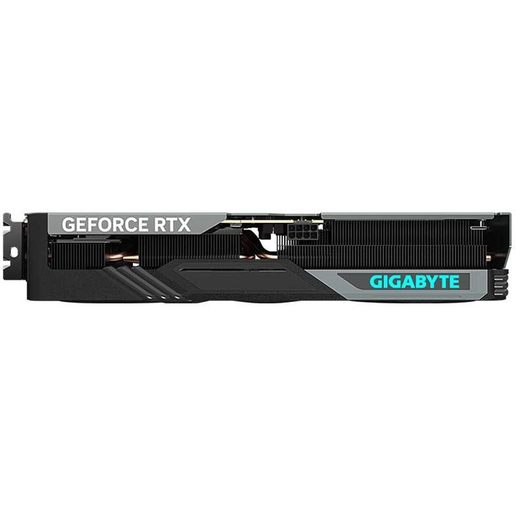 کارت گرافیک گیگابایت مدل RTX 4060 Ti OC Gaming
