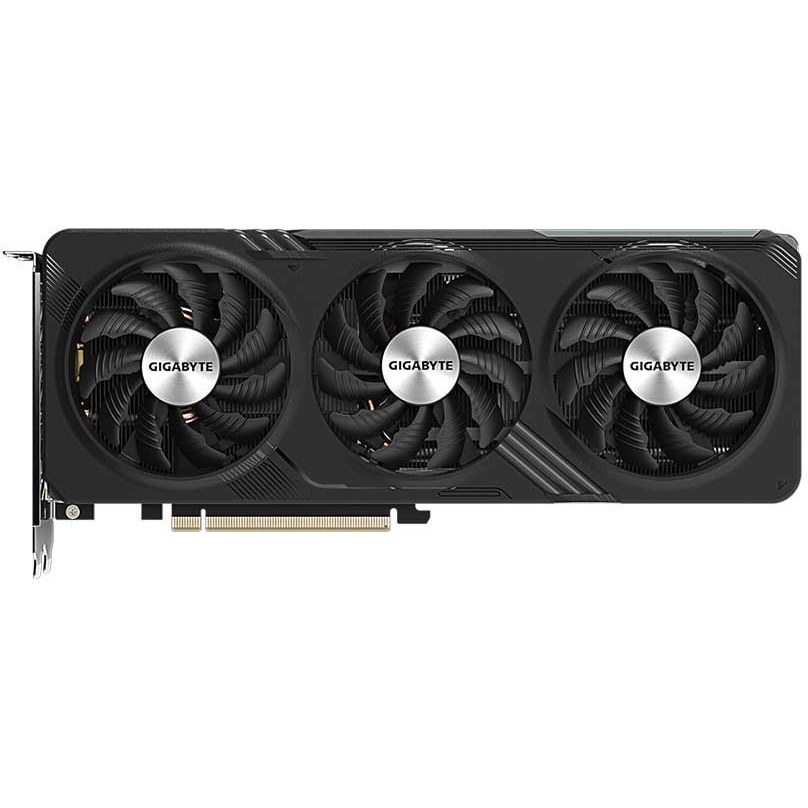 کارت گرافیک گیگابایت مدل RTX 4060 OC Gaming