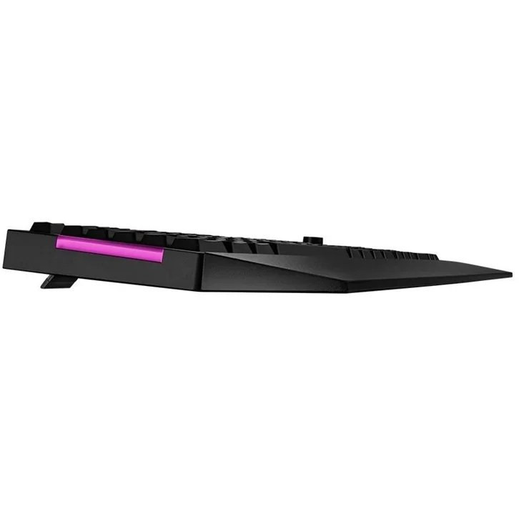 کیبورد گیمینگ ایسوس مدل ASUS TUF GAMING K1
