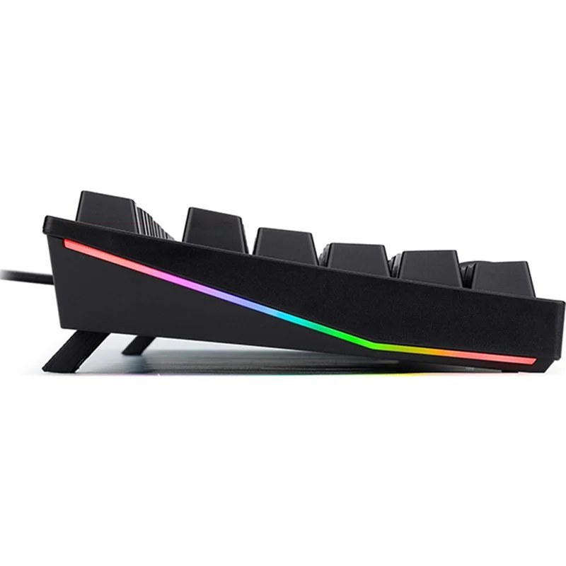 کیبورد گیمینگ ردراگون مدل Redragon AMSA K592 PRO