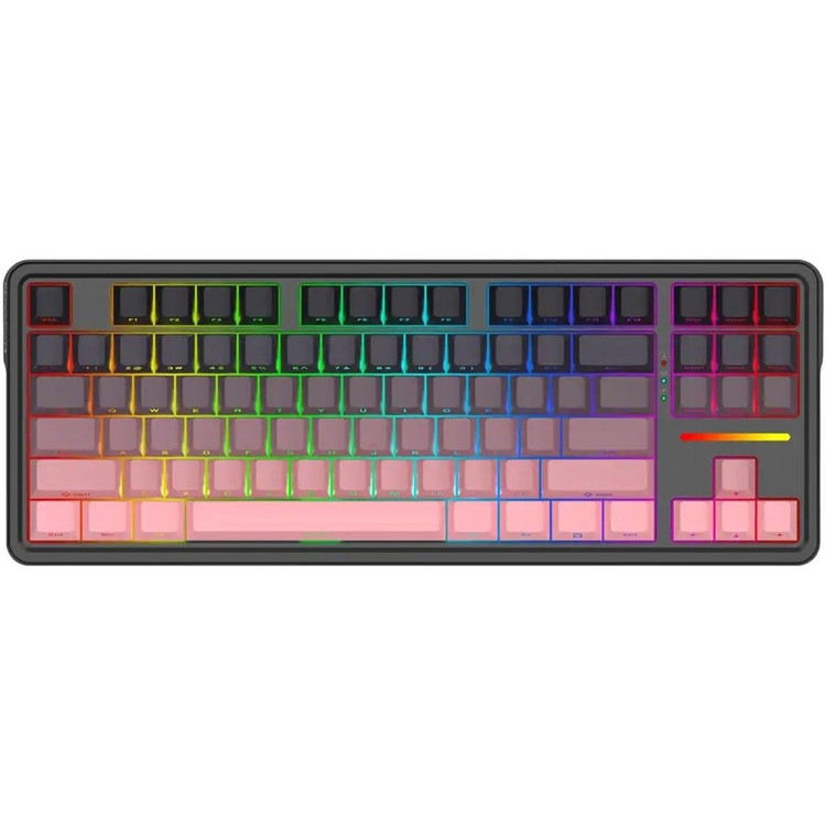 کیبورد گیمینگ ردراگون مدل Redragon K728 SP Pro RGB