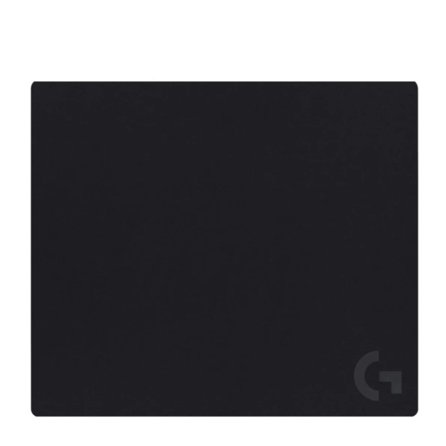 موس پد لاجیتک مدل Logitech G640L