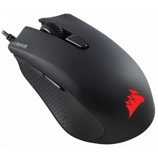 باندل گیمینگ کورسیر مدل Corsair 4 in 1 GAMING BUNDLE