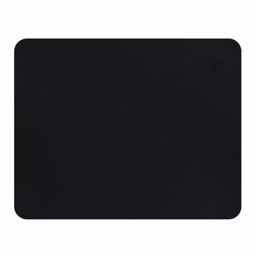 موس پد ریزر مدل Razer Goliathus Mobile Stealth Edition