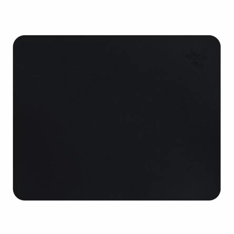 موس پد ریزر مدل Razer Goliathus Mobile Stealth Edition