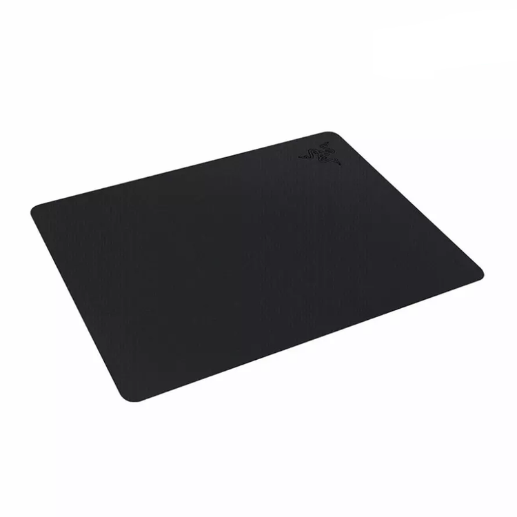 موس پد ریزر مدل Razer Goliathus Mobile Stealth Edition