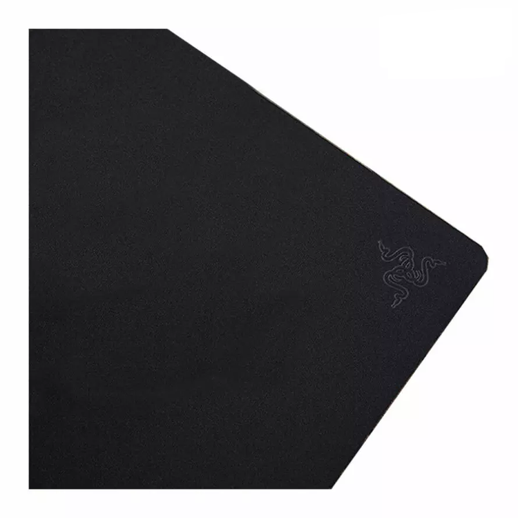 موس پد ریزر مدل Razer Goliathus Mobile Stealth Edition