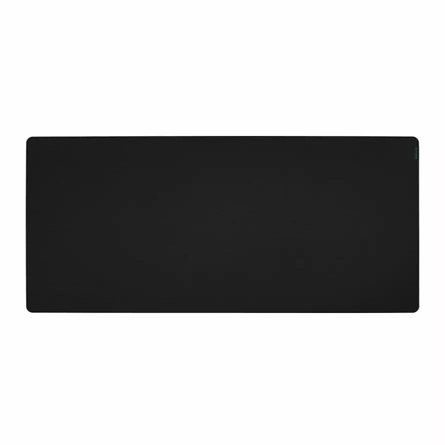 موس پد ریزر مدل Razer Gigantus V2 3XL
