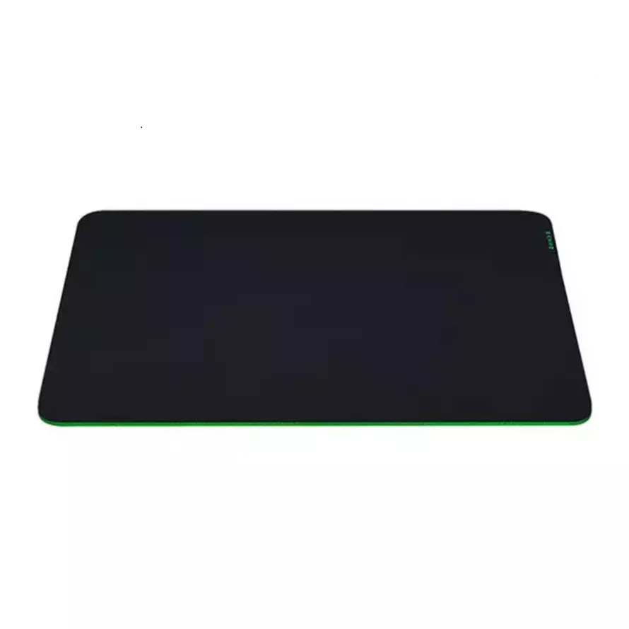 موس پد ریزر مدل Razer Gigantus V2 Medium