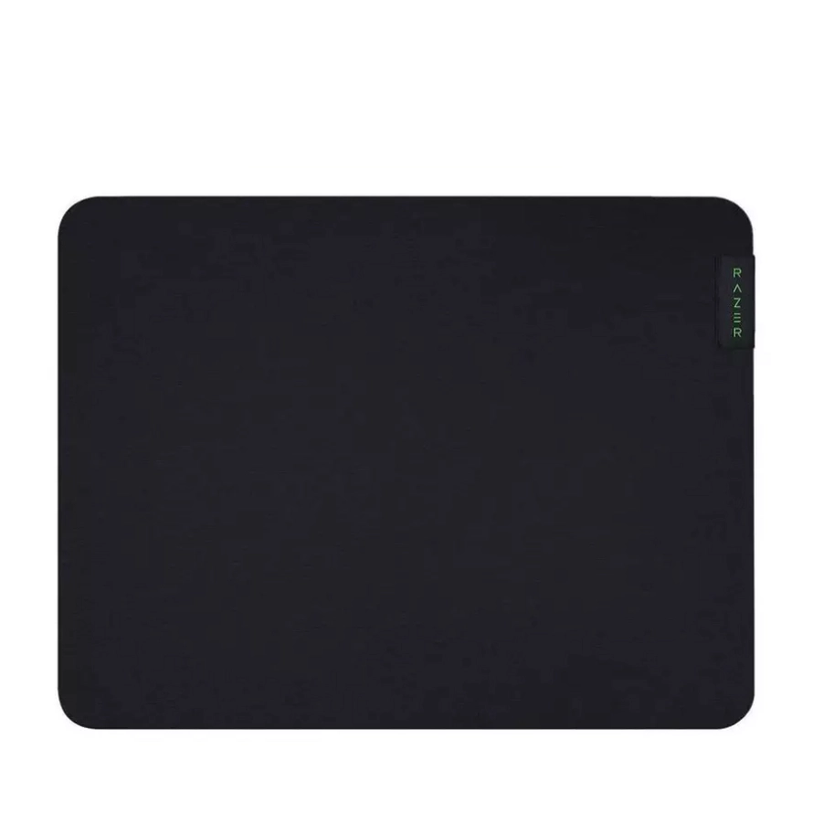 موس پد ریزر مدل Razer Gigantus V2 Medium