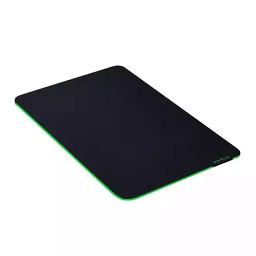 موس پد ریزر مدل Razer Gigantus V2 Medium