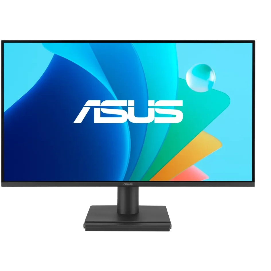 مانیتور 24 اینچ ایسوس مدل ASUS VA249HG