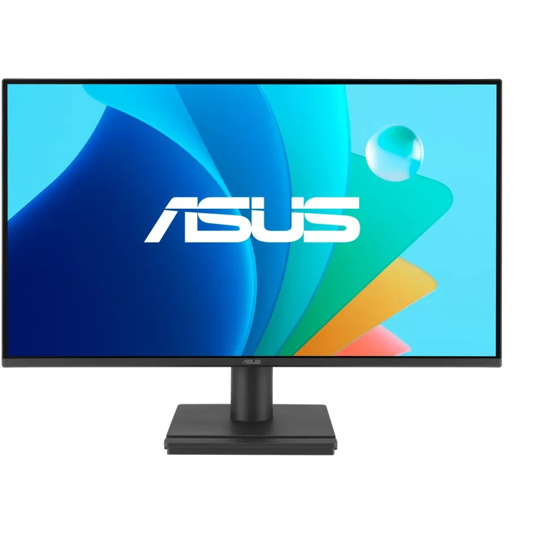 مانیتور 24 اینچ ایسوس مدل ASUS VA249HG