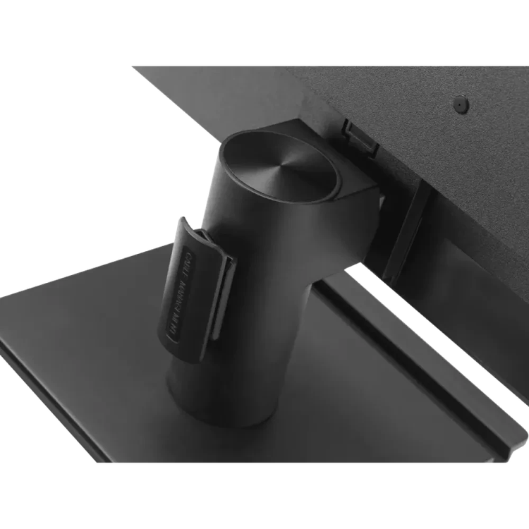 مانیتور 24 اینچ ایسوس مدل ASUS VA249HG