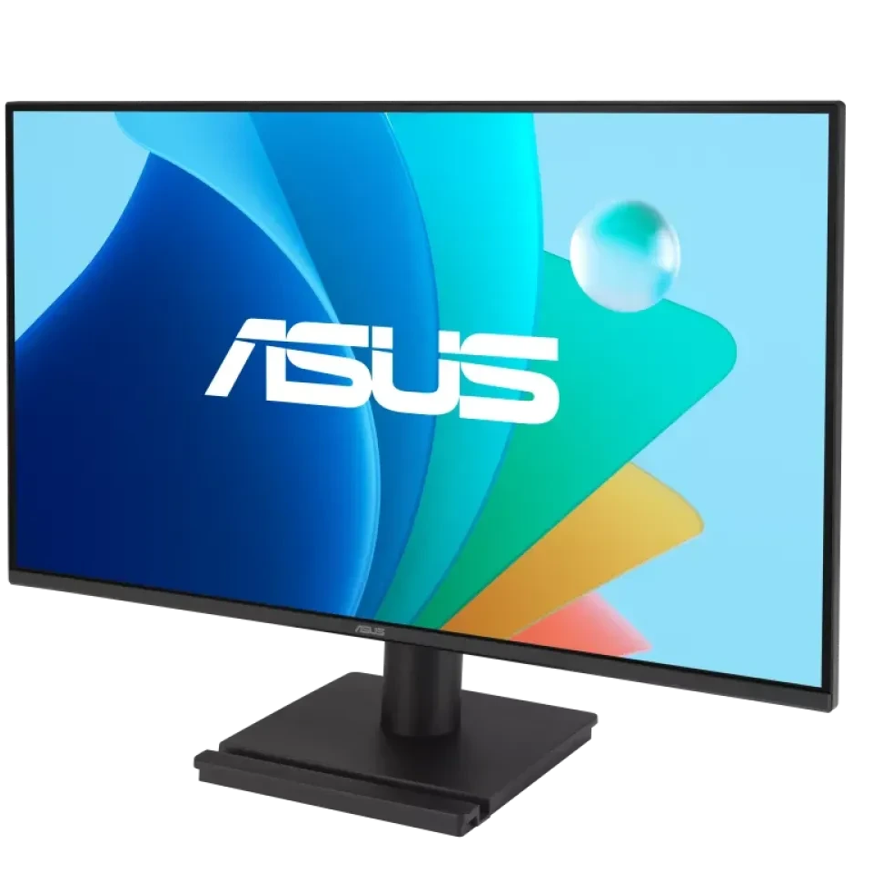 مانیتور 24 اینچ ایسوس مدل ASUS VA249HG