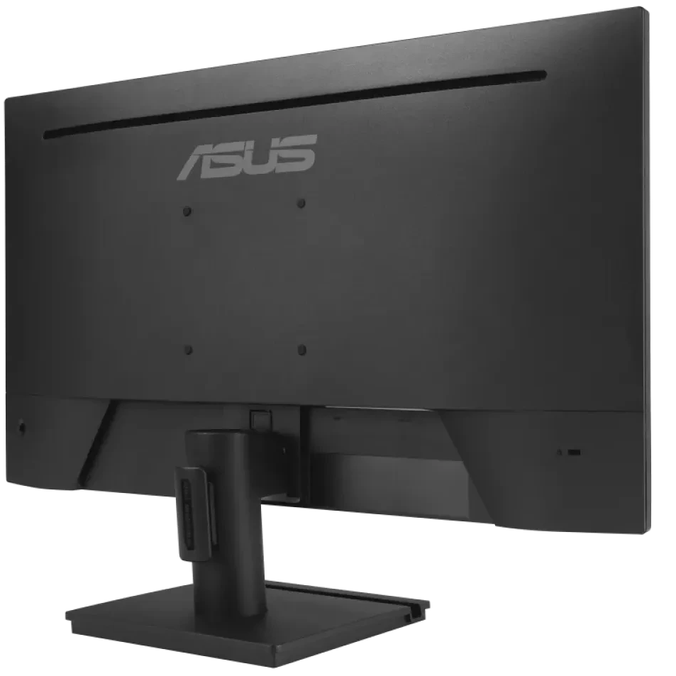 مانیتور 24 اینچ ایسوس مدل ASUS VA249HG