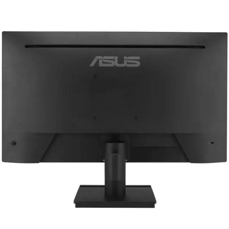 مانیتور 24 اینچ ایسوس مدل ASUS VA249HG